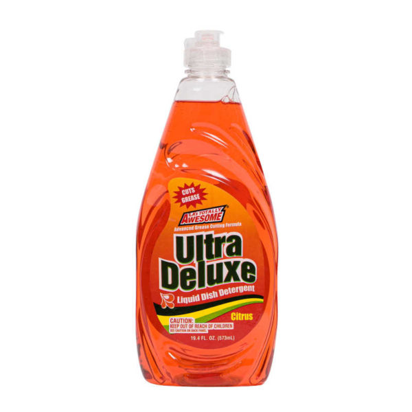 totally-awesome-ultra-deluxe-dish-detergent-citrus-scent-19-4floz-97154