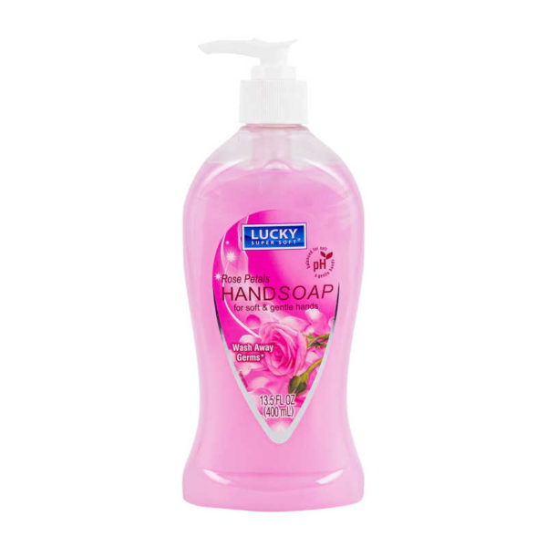 lucky-rose-petals-handsoap-13-5floz-69050