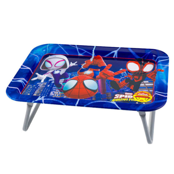 spider-man-17x12-inch-folding-lab-tray-83499