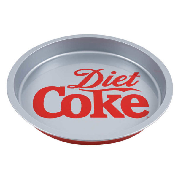 diet-coke-12-inch-metal-round-tray-92263