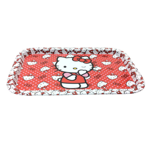 hello-kitty-13x9-inch-metal-tray-92119