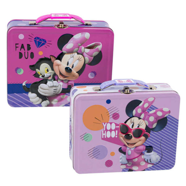 minni-mouse-8x6-inch-lunch-box-74006