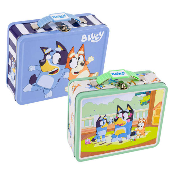 bluey-8x6-inch-lunch-box-83580