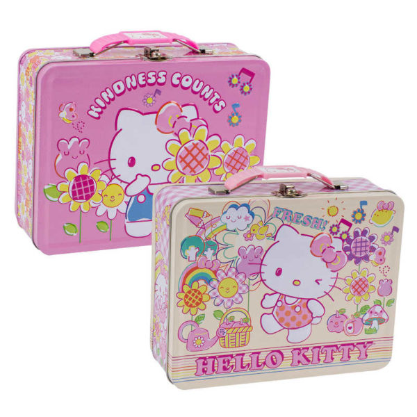 kindness-counts-hello-kitty-8x6-inch-lunch-box-74008