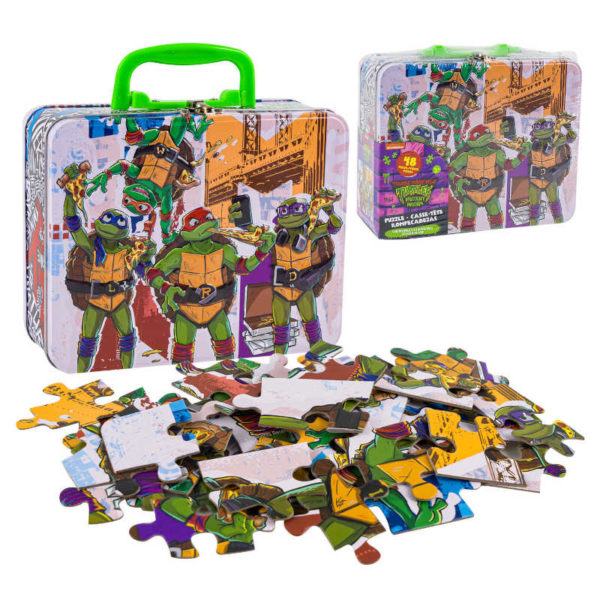 ninja-turtles-8x6-inch-lunch-box-with-puzzle-83275