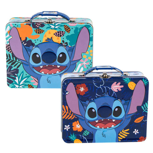 stitch-8x6-inch-lunch-box-83814