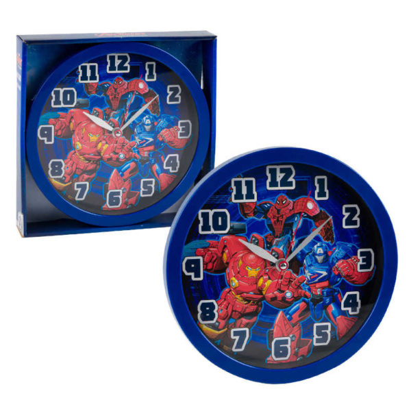 avengers-10-inch-wall-clock72889