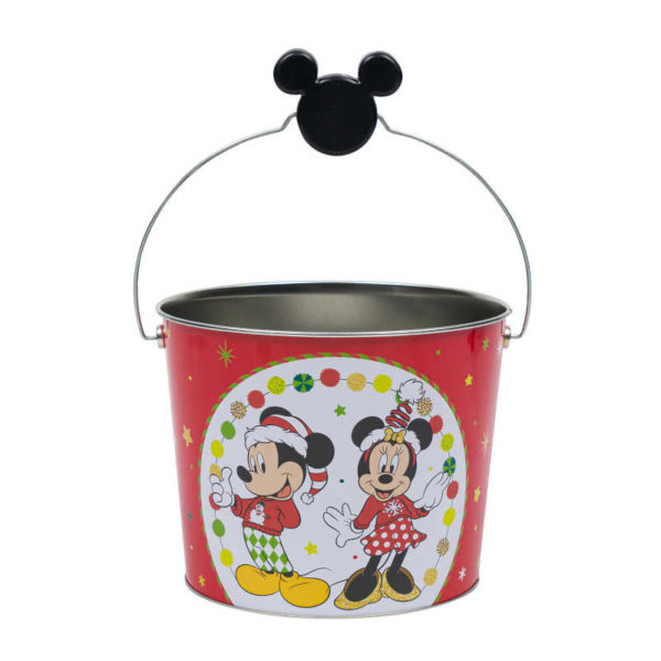 mickey-and-mini-x-mas-8-75diam-x-7h-metal-bucket-with-handle-81147x