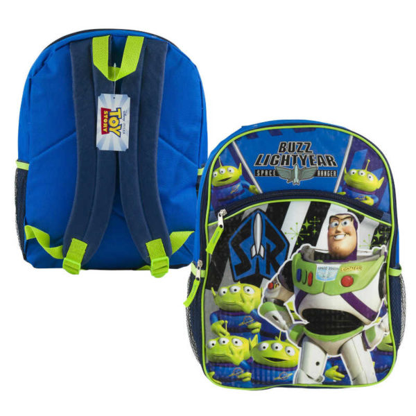 buzz-lightyear-large-kids-back-pack-90503