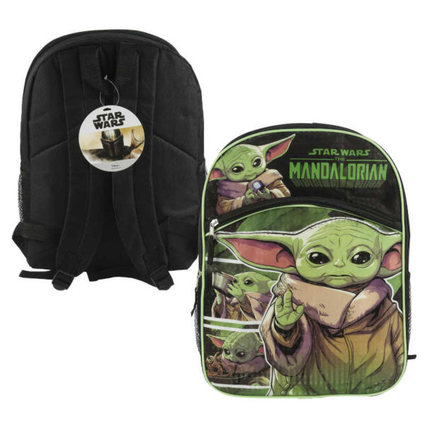 baby-yoda-large-kids-back-pack-90508