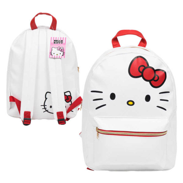 hello-kitty-leather-back-pack-78473