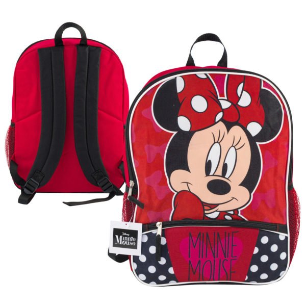 minni-mouse-16-inch-kids-back-pack-73661