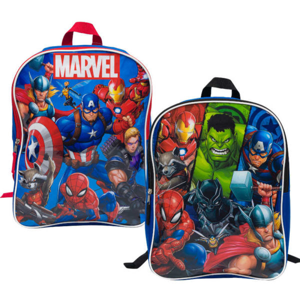 marvel-universe-16-inch-kids-back-pack-96349