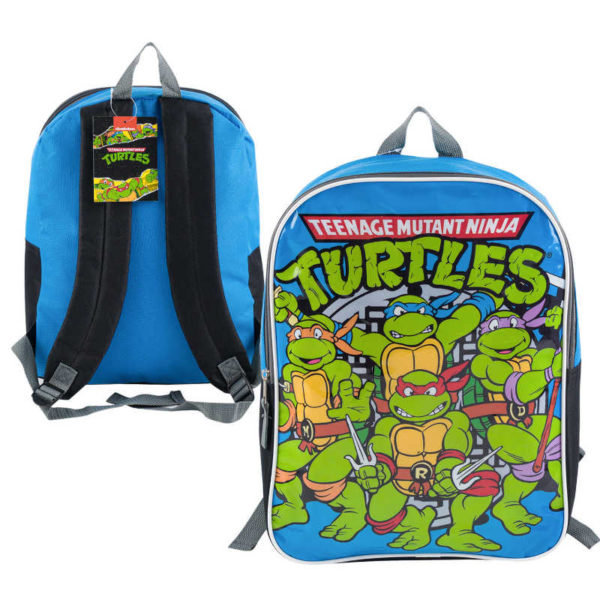 ninja-turtles-15-inch-kids-back-pack-96348