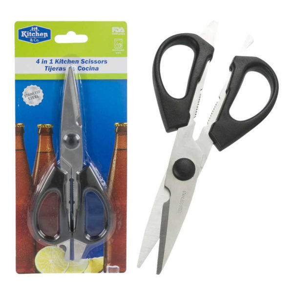 4-in-1-kitchen-scissors-61925