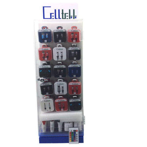 celltekk-counter-display-150-ct