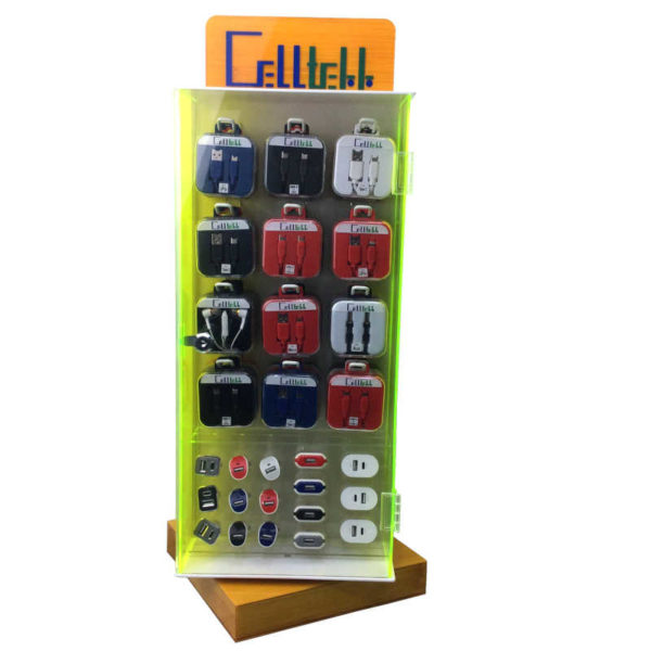 celltekk-counter-display-uv-128-ct