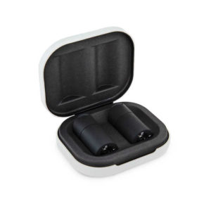 puffco-pivot-3d-chamber-onyx-2-pk