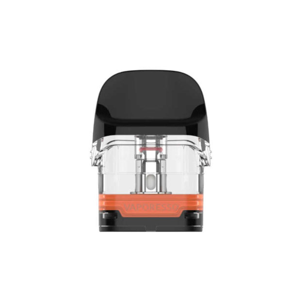 vaporesso-luxe-q-0-6-mesh-pod-2ml-4ct