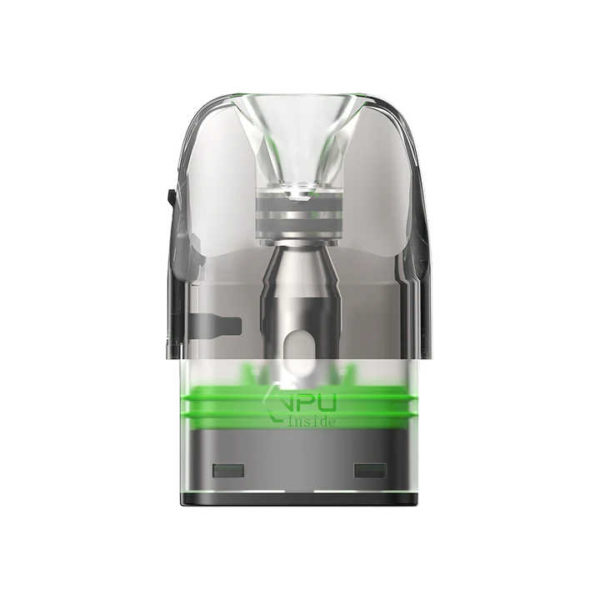 geek-vape-q-pod-side-fill-q1-2-ohm-2ml-mesh-coil-3-ct