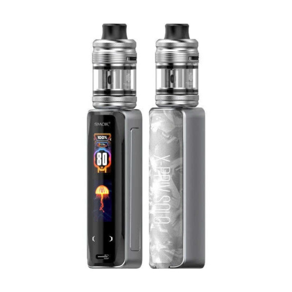 smok-x-priv-solo-kit-silver-lines-copy