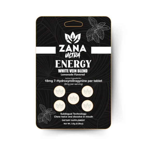 zana-ultra-7-hydroxy-energy-white-vien-blend-tablet-lemonade-5-ct