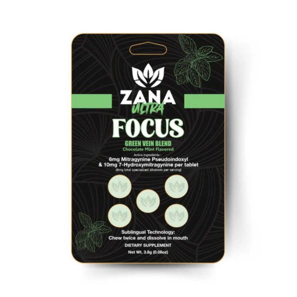 zana-ultra-7-hydroxy-focus-green-vien-blend-tablet-chocolate-mint-5-ct