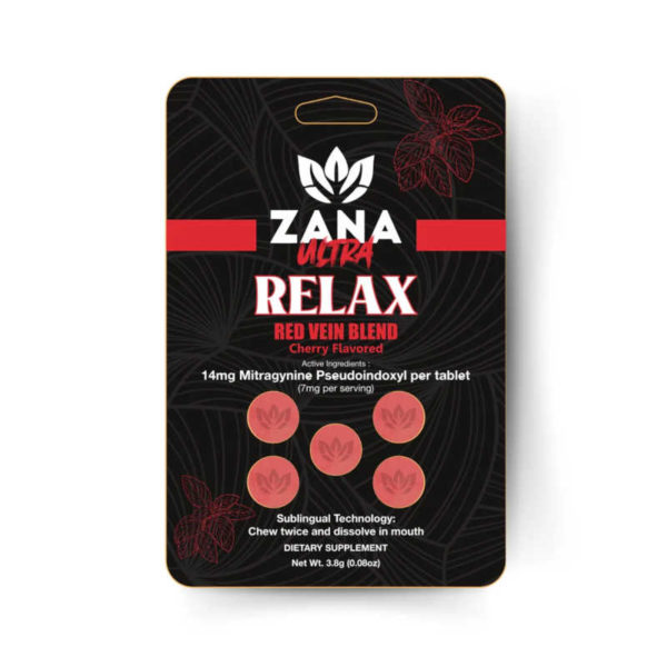 zana-ultra-7-hydroxy-relax-red-vien-blend-tablet-cherry-5-ct