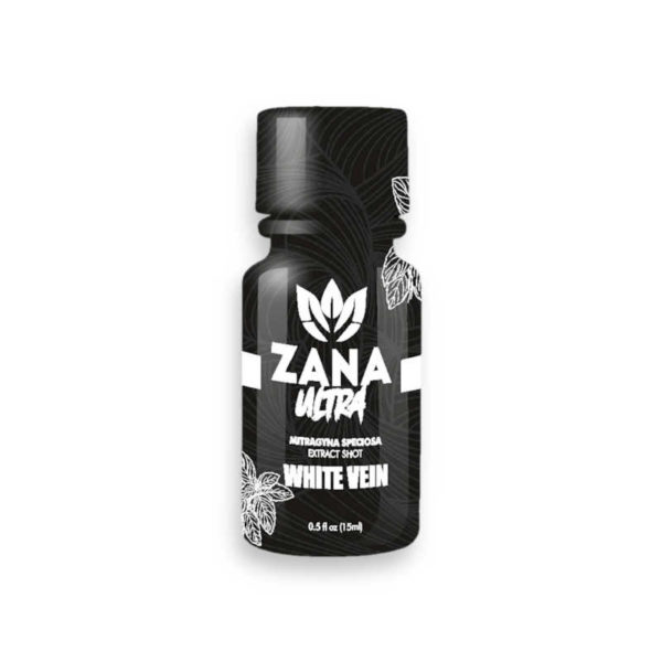 zana-ultra-white-vein-kratom-extract-15ml-shot