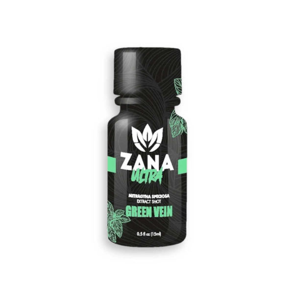 zana-ultra-green-vein-kratom-extract-15ml-shot