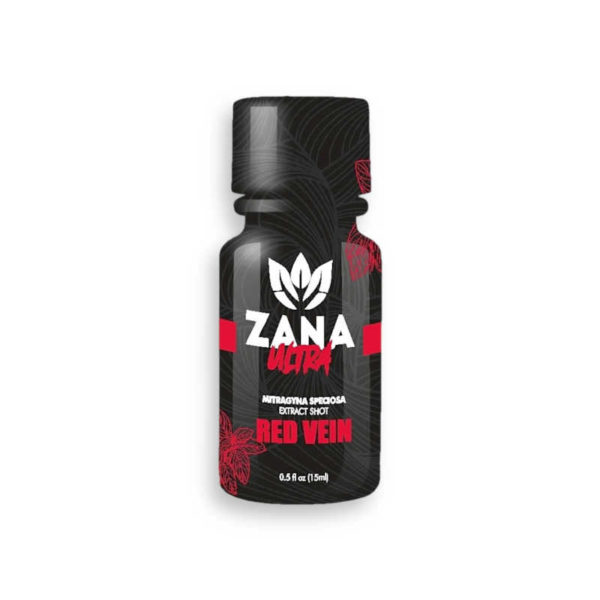 zana-ultra-red-vein-kratom-extract-15ml-shot