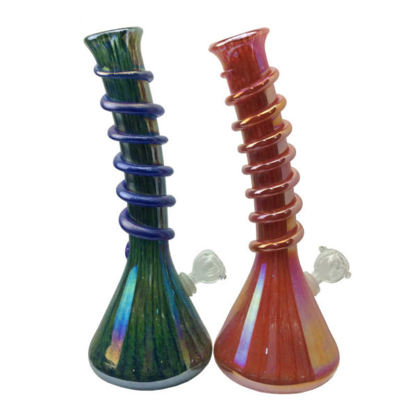 soft-glass-12-inch-spiral-curved-nick-iridescent-beaker-water-pipe