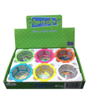 cartoon-characters-silicone-glass-ashtray-85mm