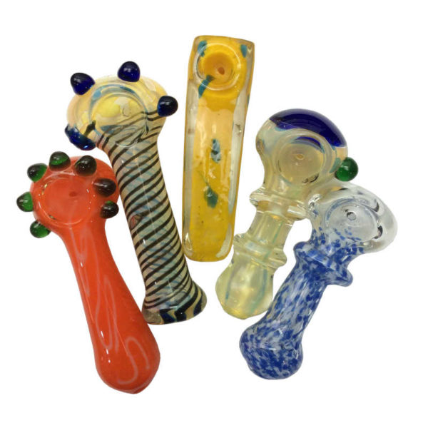 4-inch-assorted-colors-and-designs-grab-bag-1-hand-pipes