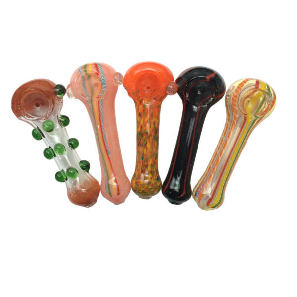 4-inch-assorted-colors-and-designs-grab-bag-2-hand-pipes