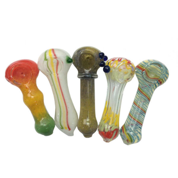 4-inch-assorted-colors-and-designs-grab-bag-3-hand-pipes