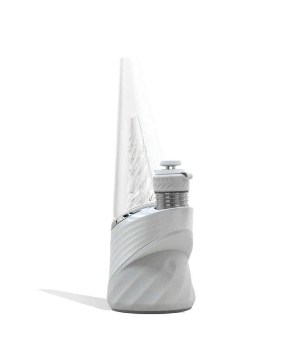 puffco-peak-pro-3dxl-vaporizer-limited-edition-cloud