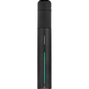 puffco-pivot-wax-vaporizer-pen-onyx
