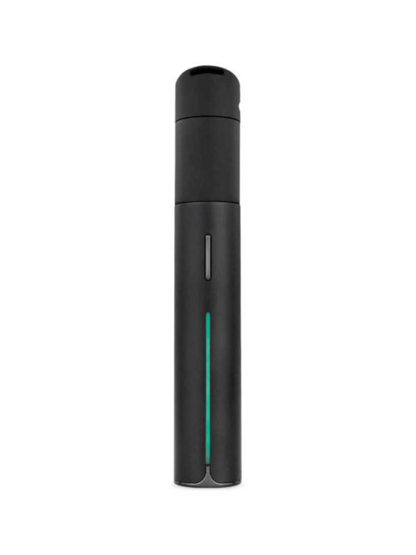 puffco-pivot-wax-vaporizer-pen-onyx
