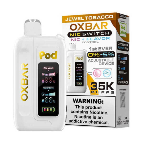 ox-bar-nic-switch-jewel-tobacco-35k-puffs-5nic