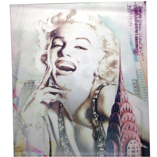 3d-art-15x11-marilyn-monroe