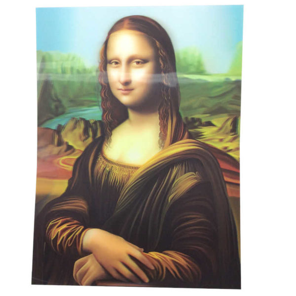 3d-art-15x11-mona-lisa