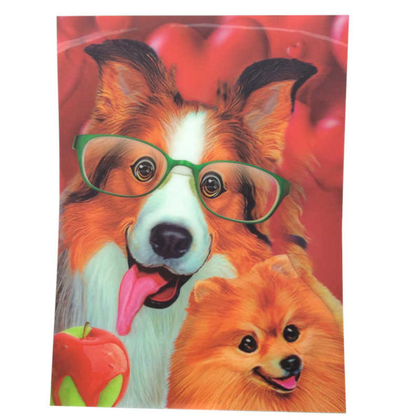 3d-art-15x11-smiling-dogs