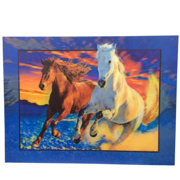 3d-art-15x11-horses