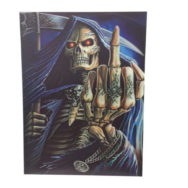 3d-art-15x11-grim-reaper