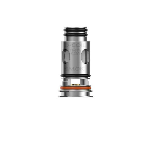 smok-d-coil-meshed-0-23-coil-5-ct