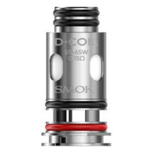 smok-d-coil-meshed-0-15-coil-5-ct