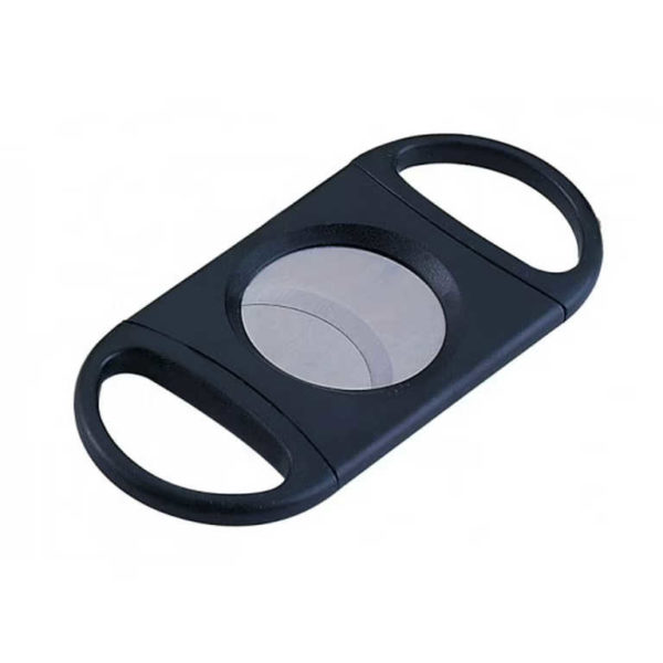 cigar-cutter-scissor-type-60-ct-jar