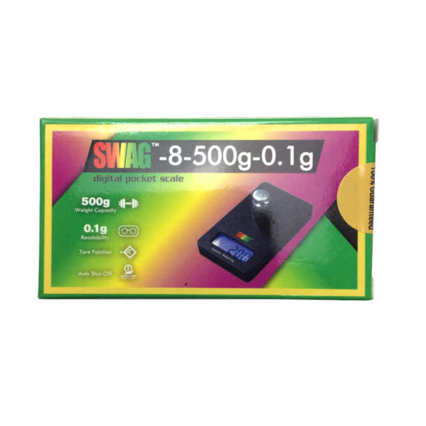 swag-digital-pocket-scale-8-500g-0-1g