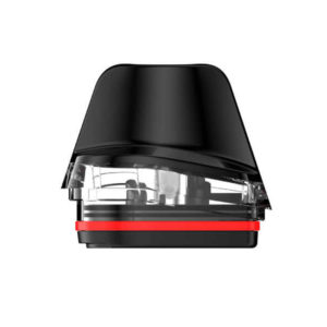 geek-vape-no-6-cartridge-0-6ohm-20-25w-2ct